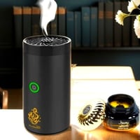 مبخرة الكترونية قابل للشحن اصلي