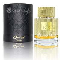 عطر قائد QAAIED