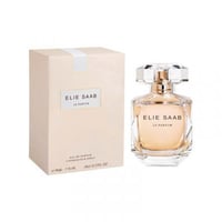 عطر أيلي ساب ELIE SAAB 90M
