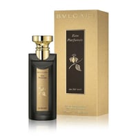 عطر بولغاري او بارفيومي اه ذا نوار انتينس 75ml BVL...
