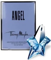 عطر أنجل ANGEL 50M