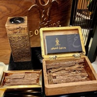 عود رقائق فيتنامي