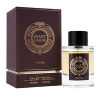 عطر أفانت جارد AVANT GARDE 100ml
