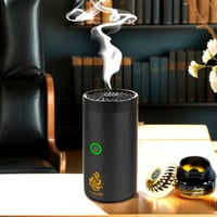 مبخرة الكترونية قابل للشحن اصلي