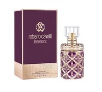 عطر روبرتو كفالي فلورينسي ROBERIO CAVALLI FLORENCE...
