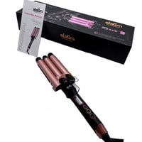 مموج و مجعد الشعر احترافي اليترا ELETTEAR