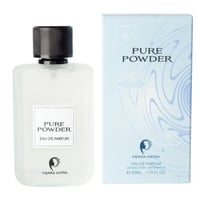عطر بيور بودر PURE POWDER 50ML
