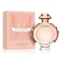 عطر اولمبيا باكو ربان OLYMPEA PACO RABANNE 80M