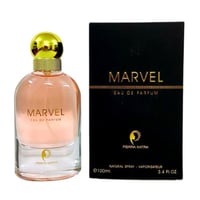 عطر مارفيل MARVEL 100ML