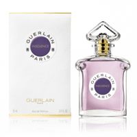 عطر جيرلان انسولانس او دي بارفيوم Guerlain Insolen...
