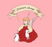 Claire Shop