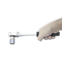 مفتاح أوتوماتيك مع حبة 22 ملم