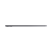 هونر Pad X8a سعة 128 جيجا، الرام 4+4، واي فاي بدون...