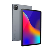 تابلت G-tab T9، شاشة 10.1 بوصة، 64 جيجا، 3+3 جيجا...