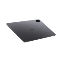 هونر Pad X8a سعة 128 جيجا، الرام 4+4، واي فاي بدون...