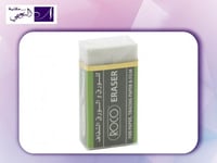 محاية للورق والورق الشفاف أبيض كبيرة الحجم من روكو