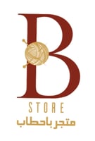 store avatar