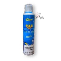 واتر ستالايزر منقي ومثبت جودة المياه والكلور لاحوا...