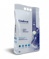 ليندو كات ادافنسد ملتي كات بلس 12لتر