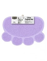 كت كات سجاد لصندوق الرمل- صغير