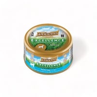 برينسيس اكسلانس معلبات تونه المحيط الهادئ مع الارز...