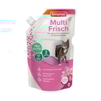 معطر رمل الاوركيد 400غ