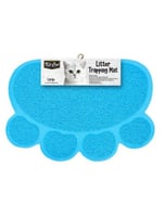 كت كات سجاد لصندوق الرمل- صغير