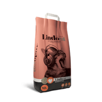 لندوكات ايسنشال رمل اليورازيت غير معطر للقطط