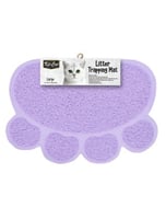 كت كات سجاد لصندوق الرمل- صغير