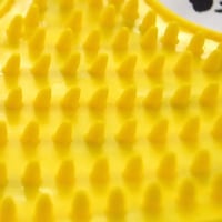 مشط إزالة الشعر الميت