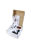 مكينة حلاقة شعر القطط من شركة BTM