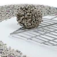 بينتونايت رمل للقطط 25 كيلو