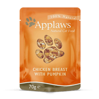 ابلاوز طعام رطب صدور الدجاج مع اليقطين في المرق 70...