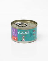 دجاج بالجيلي