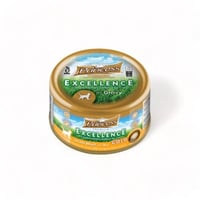 برينسيس اكسلانس قولد لازلة كرات الشعر معلبات صدور...