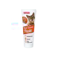 بيفار عصار فيتامينات متعددة للعناية بالجلد والفرو...