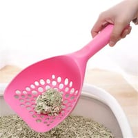 مجرفة حجم كبير