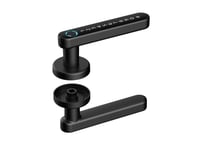 مسكة يد ذكية