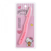 موس حلاقة من هلو كيتي