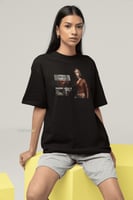 تيشيرت سايلنت هيل | كارتون براند