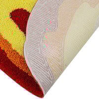 سجادة نار هاول | Studio ghibli