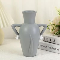 مزهرية توم اند جيري | Tom and Jerry