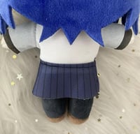 دمية بوتشي ذا روك | Bocchi the Rock