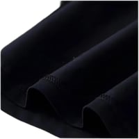 تيشرت سايبر بانك | Cyberpunk