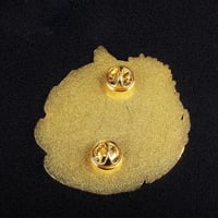 بروش قنشن | Genshin Impact