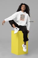 هودي ون بيس - One piece | براند كارتون