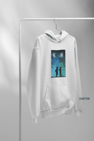 هودي غون ، كيلوا - HXH | براند كارتون