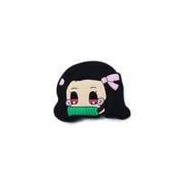 تشارمز قاتل الشياطين | Demon Slayer