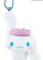 ميداليات سينامورول| Cinnamoroll