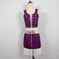 كوسبلاي روبين - ون بيس | one piece